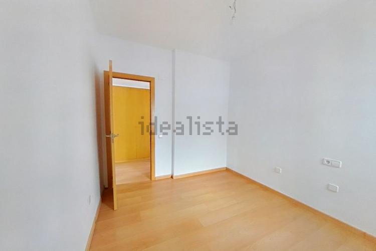 Dúplex en venta en La Cogullada