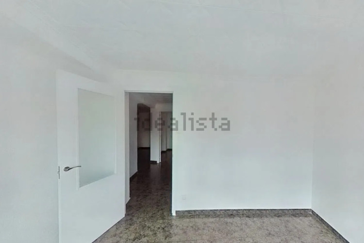 Piso en Barrio Poble Nou