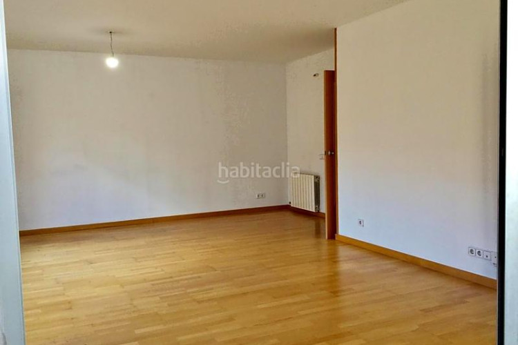 Dúplex gran dúplex céntrico. calidades inmejorables en Terrassa