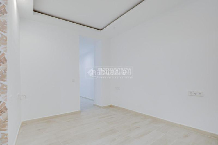 Piso  en venta en Can Boada Terrassa