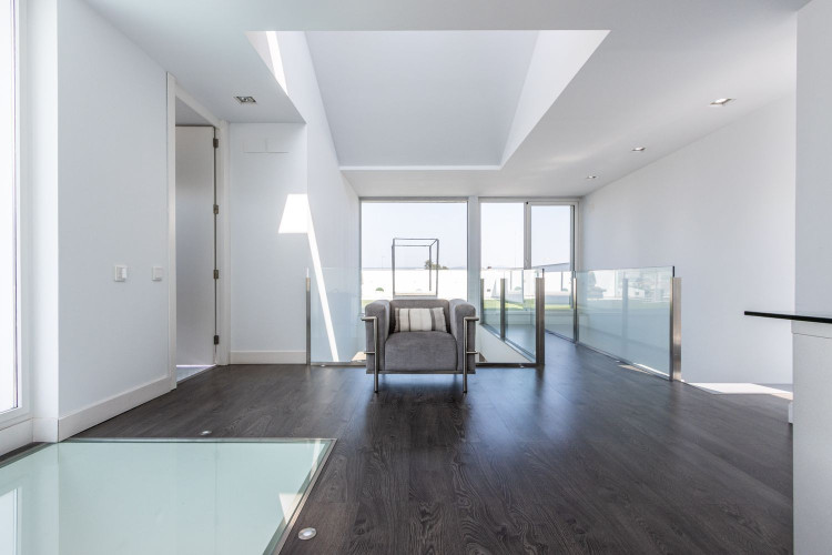  PJ SUISSA, DE, Can Parellada