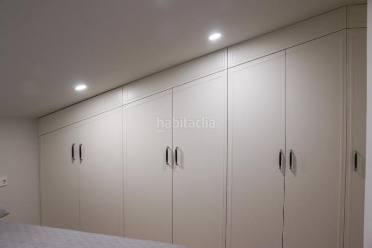 Casa preciosa y exclusiva casa de diseño para estrenar. en Terrassa