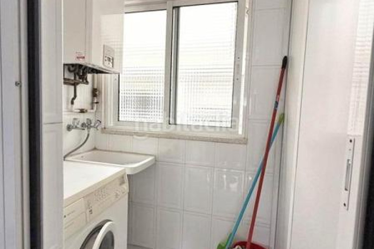 Ático  dúplex en venta en Can Boada en Can Boada Terrassa