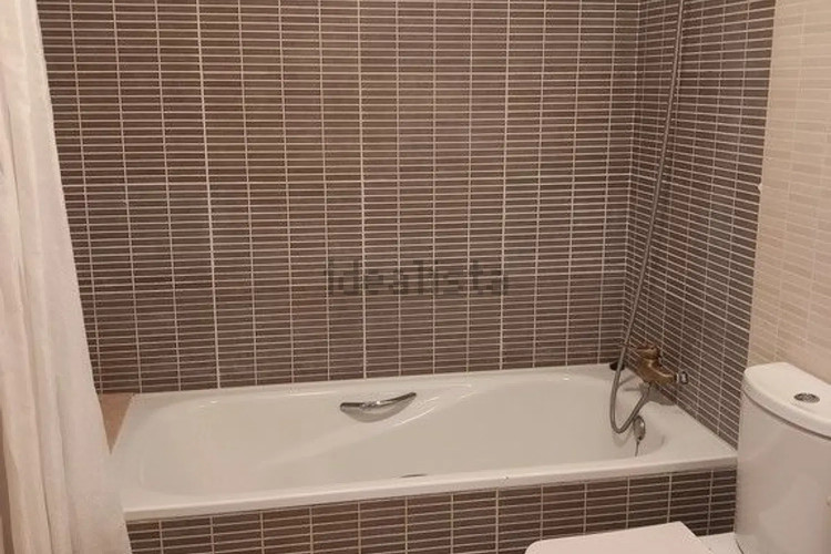 PISO SEMINUEVO, 149.000€ (OPCIONAL GARAJE, PRECIO DE 36.000€)