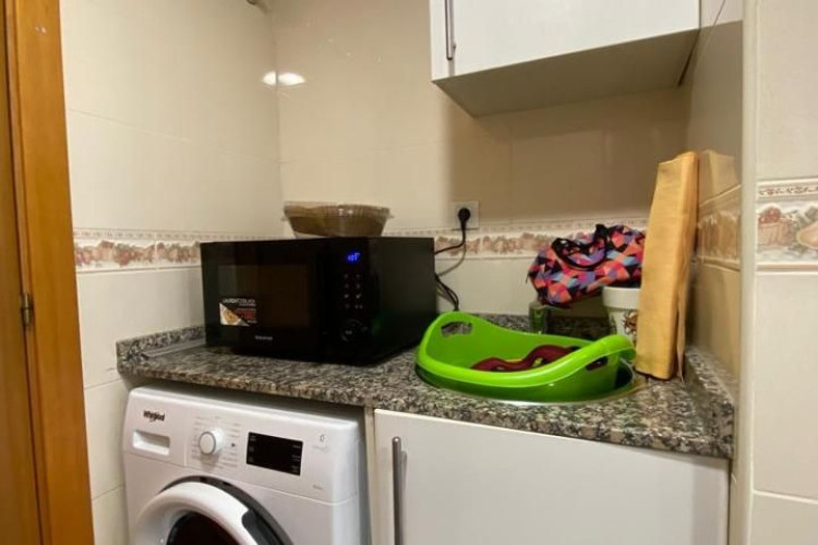 Carrer de Baldrich, Segle XX