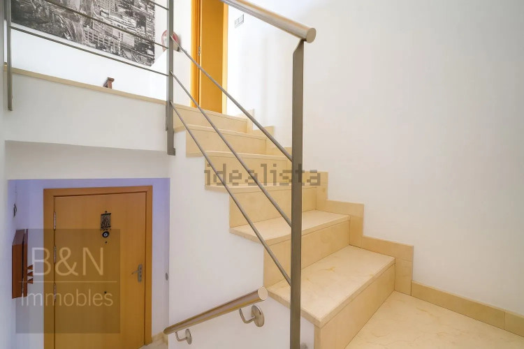 Piso en Barrio Zona Esportiva