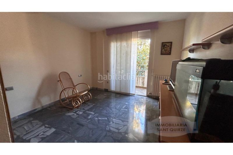 Casa espectacular casa de 750 m construídos única en la zona en Terrassa