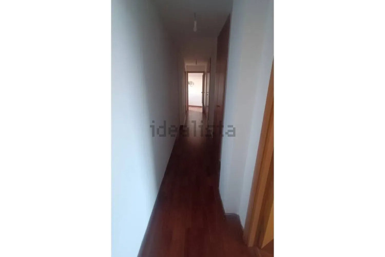 Piso en calle de L'Hoquei
