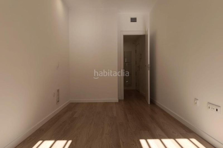 Planta baja  en venta en sant pere, 2 dormitorios. en Terrassa