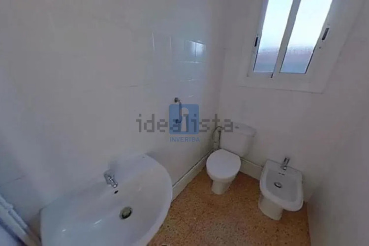 Piso en calle de Marinel·lo Bosch