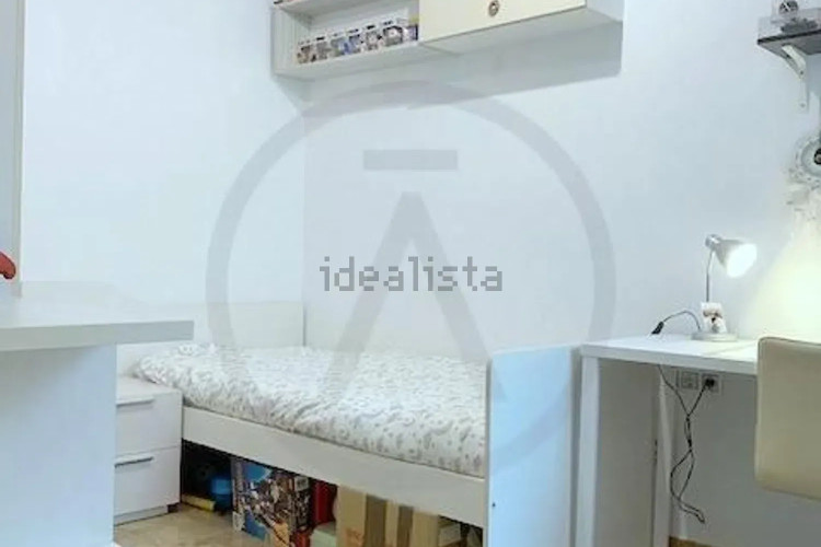 Piso en calle del Germà Joaquim