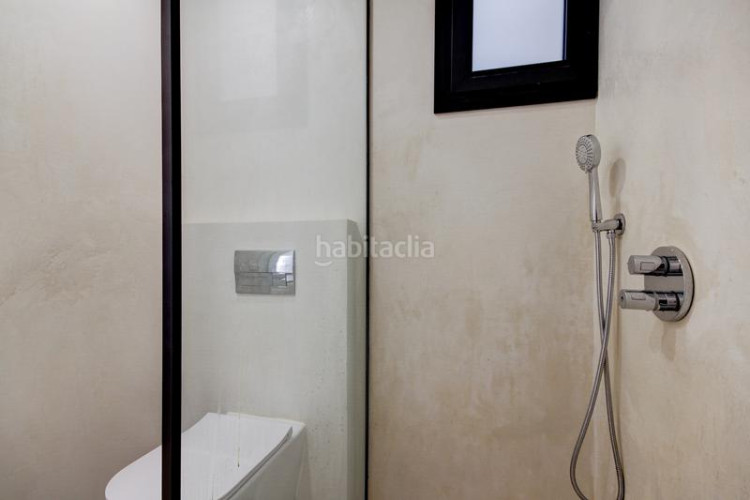 Casa preciosa y exclusiva casa de diseño para estrenar. en Terrassa