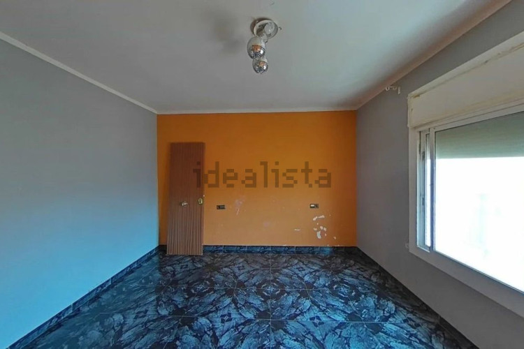 Piso en calle del Pintor Fortuny