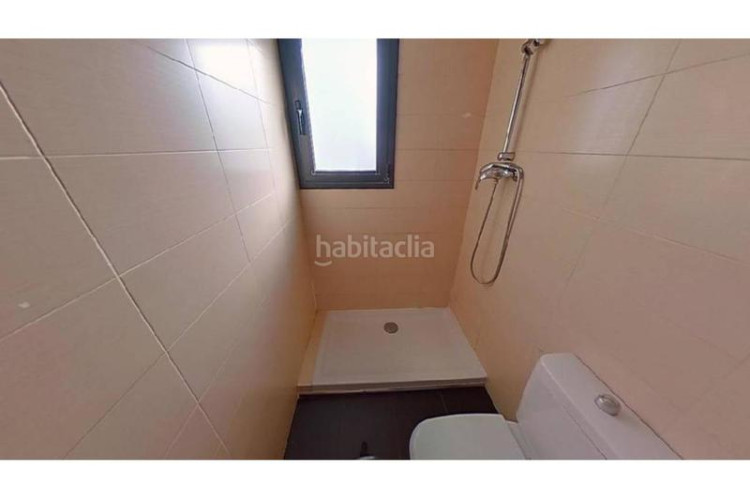 Piso  en venta en ca nanglada en Segle XX Terrassa
