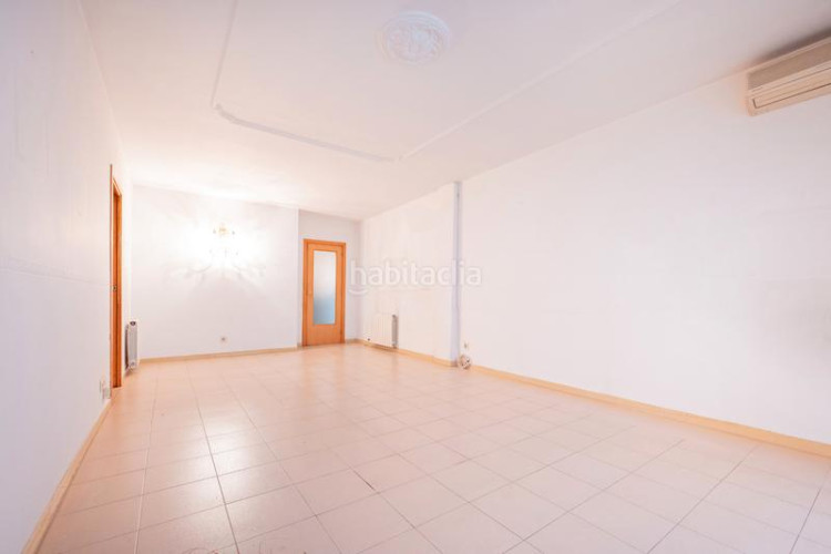 Piso en Segle XX Terrassa