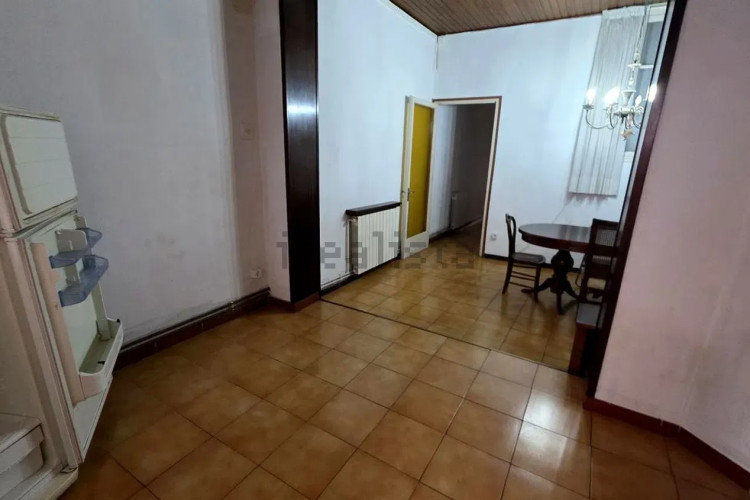 Piso en Barrio Ca n'Aurell