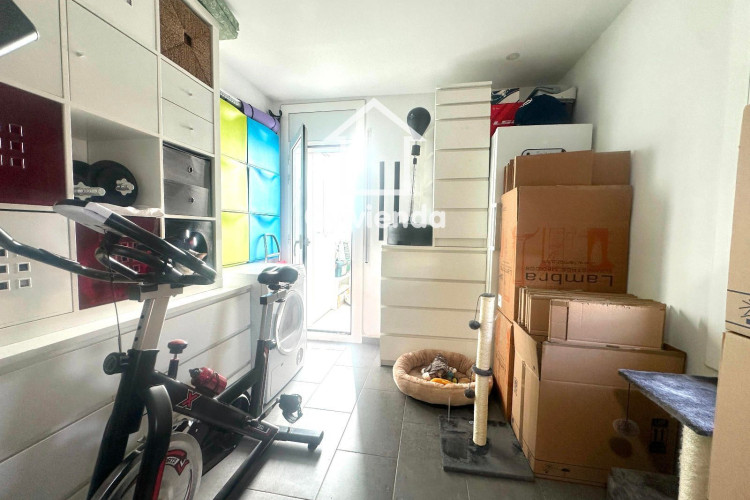 Santa Marta, de, Ca n'Anglada