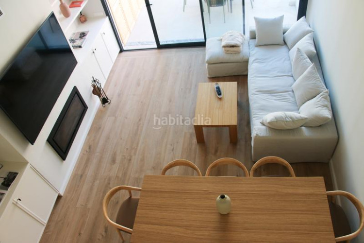 Casa preciosa y exclusiva casa de diseño para estrenar. en Terrassa
