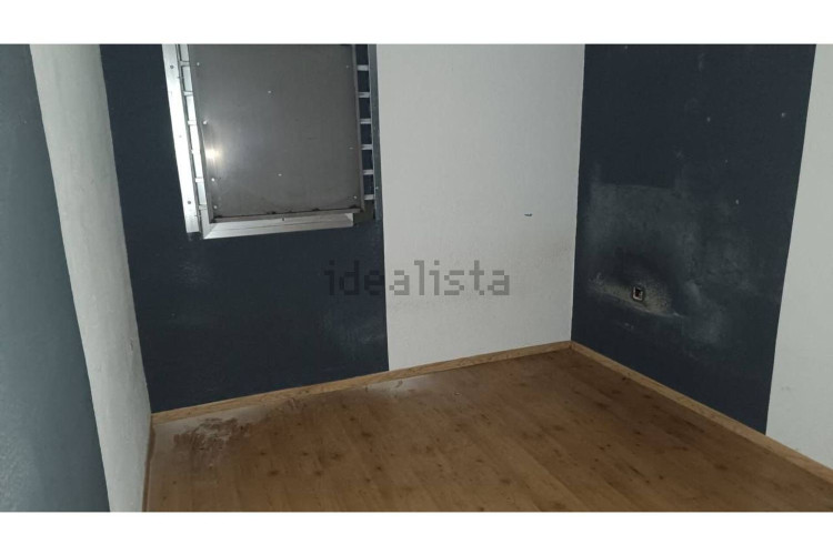 Piso en venta en Sant Llorenç