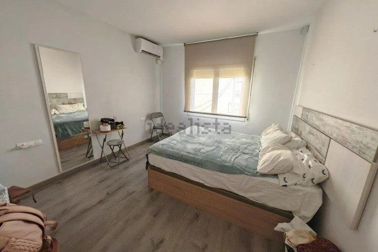 Chalet en calle de l'Aneto