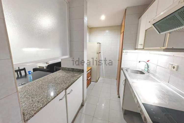 Estudio en calle de Marinel·lo Bosch