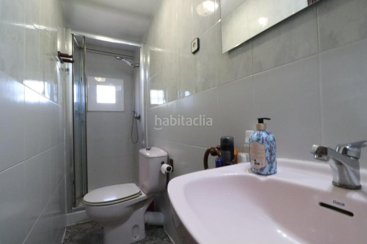 Casa única e impresionante finca a 4 vientos con piscina y jardin en Terrassa