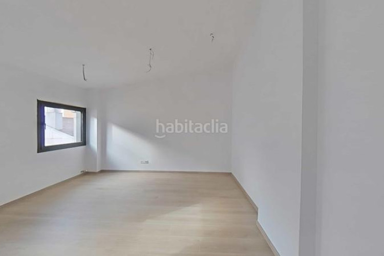 Chalet junto plaça doctor robert, y mútua en Barri del Centre Terrassa