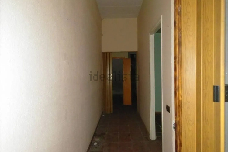 Chalet en Barrio Sant Pere Nord