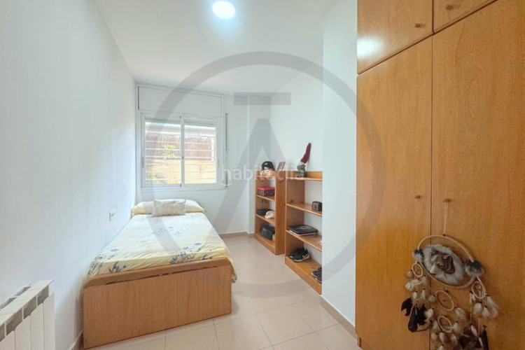 Piso tu nuevo hogar! en Torre - Sana Terrassa