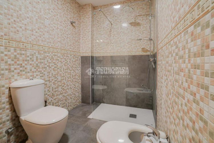 Piso  en venta en Egara Terrassa