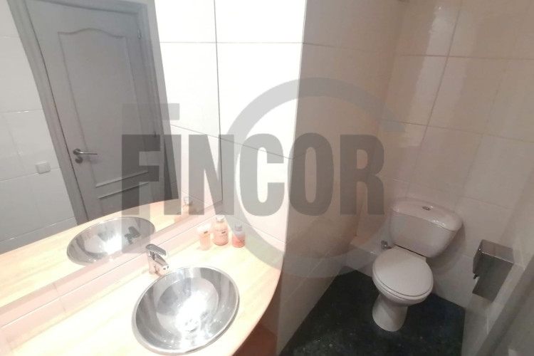 Vallparadu00EDs - Antic Poble de Sant Pere