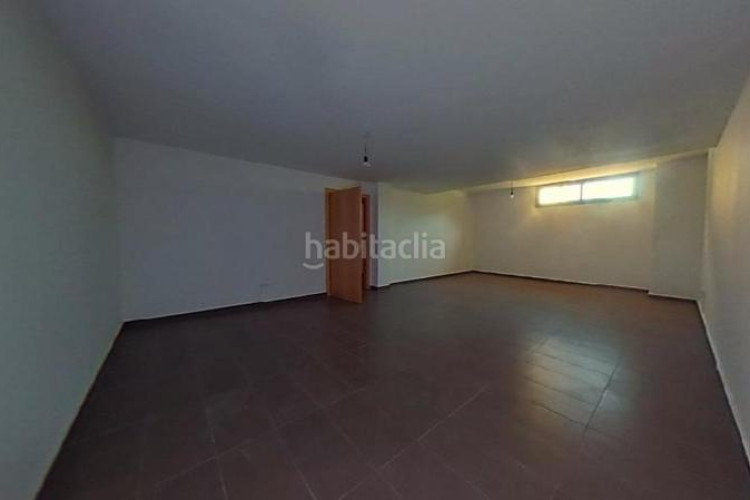 Casa ocupado amplia casa en Can Parellada en Can Parellada Terrassa