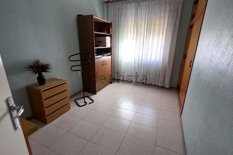 Casa independiente en calle de la Mare de Déu de la Fuencisla