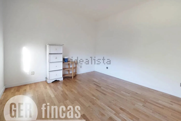 Piso en avenida de Joaquim de Sagrera