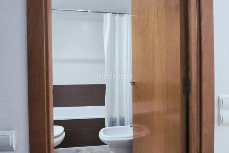 Planta baja  en venta en san pere nord, 3 dormitorios. en Terrassa