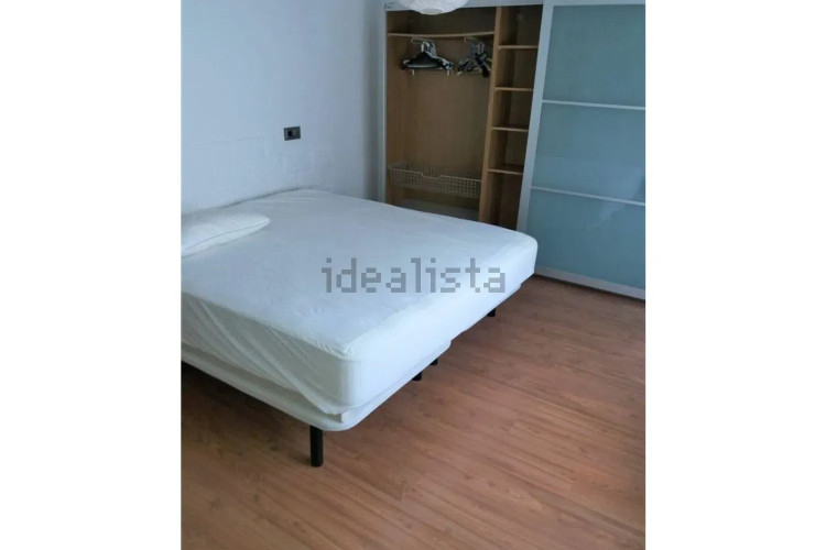 Ático en Barrio Ca n'Anglada