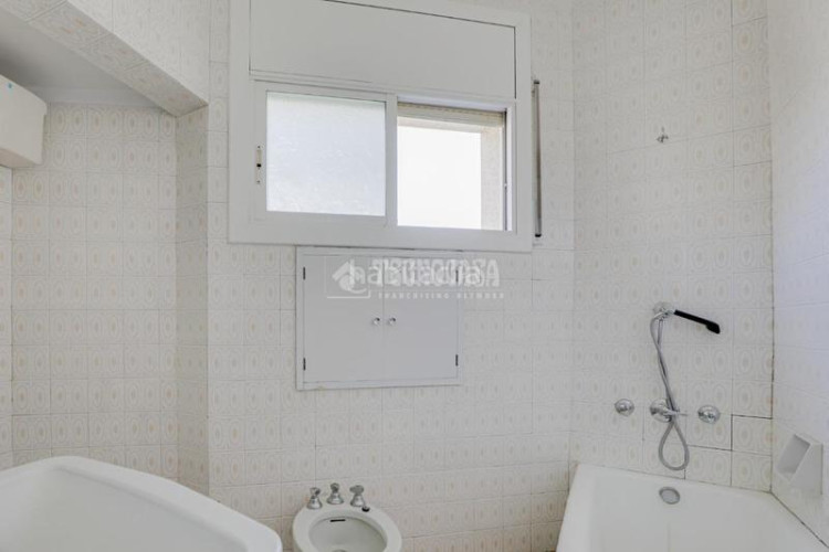 Casa pareada casa en venta en Sant Pere Nord Terrassa