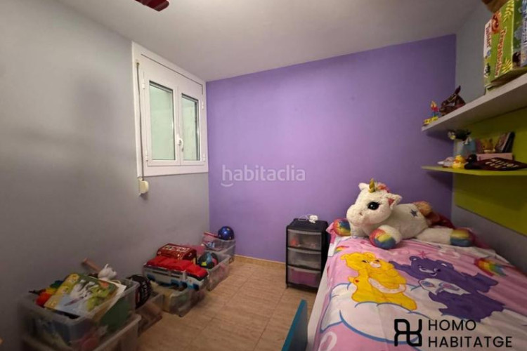 Piso venta de un piso en st. pere nord en Sant Pere Nord Terrassa