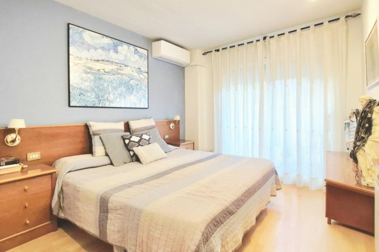 Carrer del Racu00F3, Barri del Centre