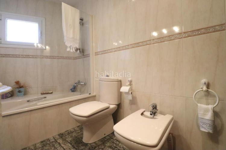 Casa única e impresionante finca a 4 vientos con piscina y jardin en Terrassa
