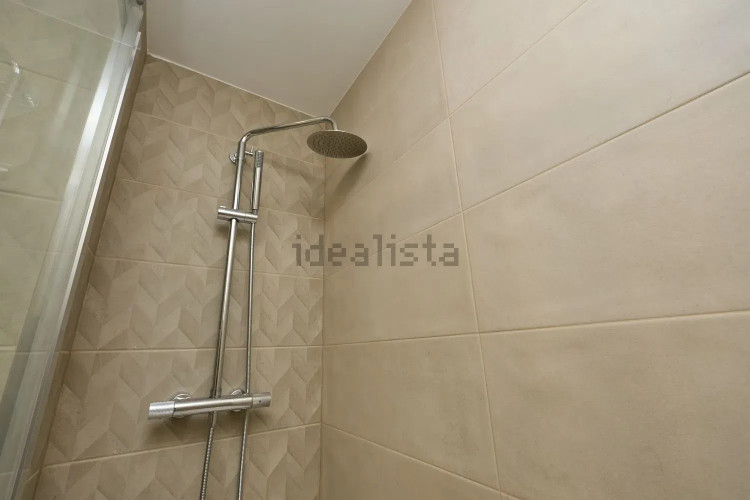Piso en calle Pere de Fizes, 2