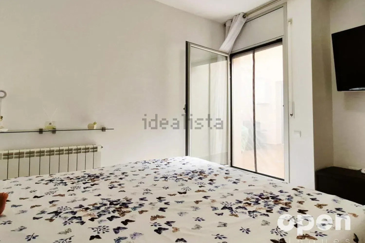 Piso en calle de Girona