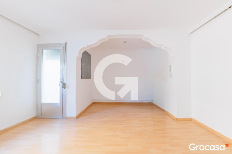 CL RENAIXEMENT, DEL, Egara