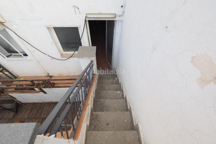 Piso se vende loft , zona La Maurina en La Maurina Terrassa