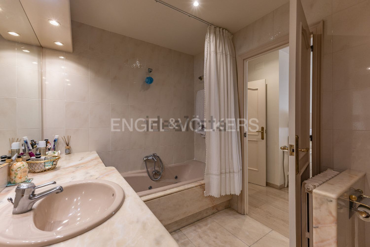 Piso en Barrio Centre