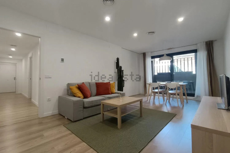Piso en calle de Pere Fizes