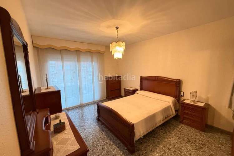 Casa ¡espectacular casa en la grípia, ! espacio, comodidad y grandes posibilidades en Terrassa