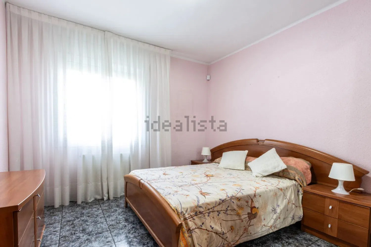 Piso en avenida de Can Boada del Pi