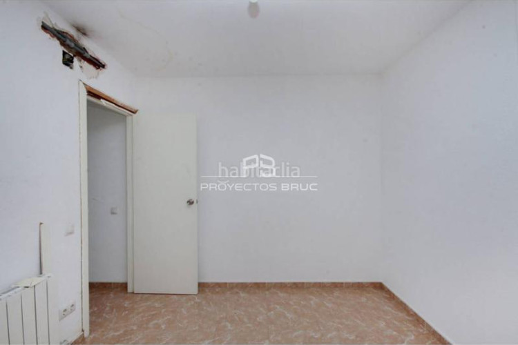 Piso  en venta en ca naurell08221 en Les Arenes - La Grípia - Can Montllor Terrassa