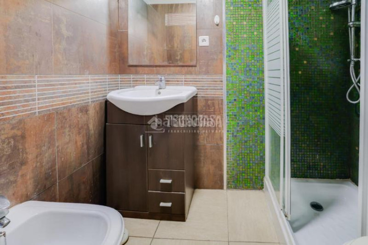 Piso  en venta en Sant Pere Nord Terrassa